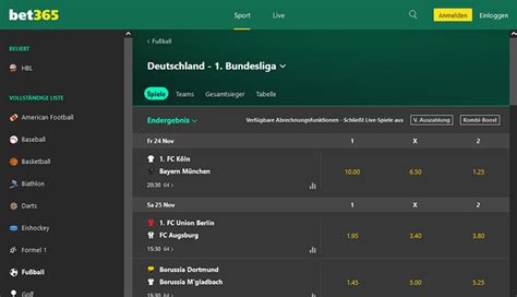 sportwetten bet365|bet365 sportwetten deutschland.